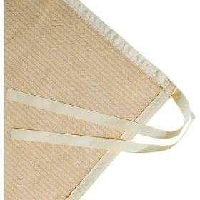 Finished Reinforcing Ropes For Shade Nets Made Of Special High-strength Polypropylene Ropes, Sewn For Wind Resistance And No Need For Bundling
