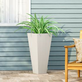 ELLA L 13 (Color: as Pic)